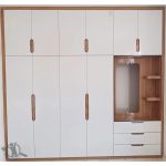 کابینت ساز محمد مهدی بنی پری زرقان