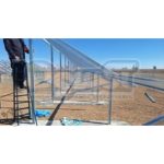 اجرای برق اضطراری ups الکترو پاور سهند اصفهان