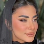 سالن زیبایی هدیه بیوتی لانژ انزلی