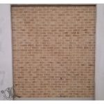 اجرای تخصصی آجرنما امصیو بابل
