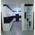 کابینت ساز دکوکابین زنجان