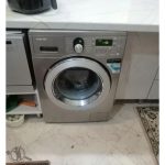 تعمیرات یخچال نوین سیرجان