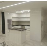 کابینت ساز محمد مهدی بنی پری زرقان