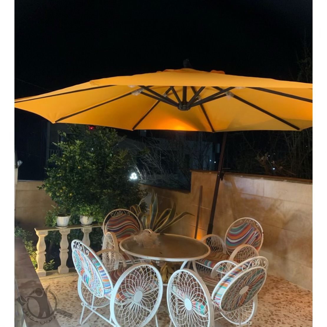 سایبان و بارانگیر رضا محمودآباد،سایبان و بارانگیر رضا در محمودآباد،مشاهده اطلاعات سایبان و بارانگیر رضا محمودآباد در سامانه برترین مشاغل