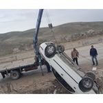 امدادخودرو بیرامی آبگرم