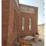 اجرای تخصصی آجرنما امصیو بابل