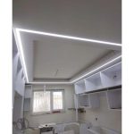 نقاشی ساختمان گروه هنری آرمین اردبیل