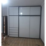 کابینت ساز دکوکابین زنجان