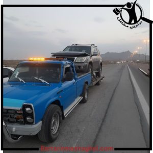امداد خودرو اسماعیل گل سلفچگان،امداد خودرو اسماعیل گل در سلفچگان،مشاهده اطلاعات امداد خودرو اسماعیل گل سلفچگان در سامانه برترین مشاغل