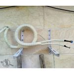 تعمیرات کولر گازی سام سرویس رشت