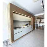 کابینت کار قائم هندیجان