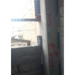 پیمانکاری ساختمان پیمان بابلسر