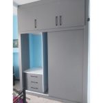 کابینت سازی رجبی چالوس