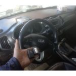 ساخت سوییچ ضدسرقت ایرانی و خارجی صومعه گرگان