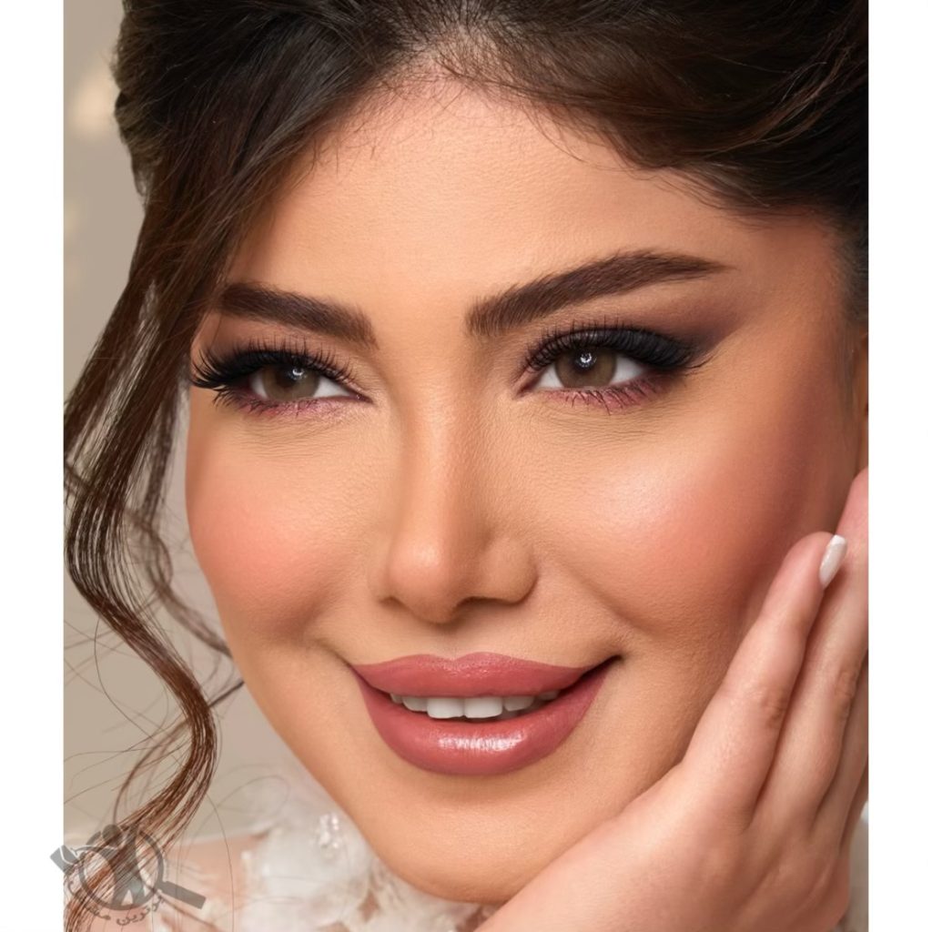 سالن زیبایی هدیه بیوتی لانژ انزلی