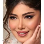 سالن زیبایی هدیه بیوتی لانژ انزلی