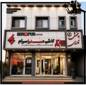 فروش کاشی و سرامیک حسین نادری رباط کریم،فروش کاشی و سرامیک حسین نادری در رباط کریم،مشاهده اطلاعات فروش کاشی و سرامیک حسین نادری رباط کریم در سامانه برترین مشاغل