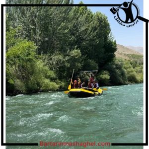 رفتینگ و قایق سواری حرفه ای زاگرس سامان،رفتینگ و قایق سواری حرفه ای زاگرس در سامان،مشاهده اطلاعات رفتینگ و قایق سواری حرفه ای زاگرس سامان در سامانه برترین مشاغل