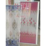 ساخت درب و پنجره اختصاصی و سنتی صنایع آلومینیوم امید اصفهان