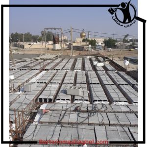 تولید تیرچه بلوک سید آبادان،تولید تیرچه بلوک سید در آبادان،مشاهده اطلاعات تولید تیرچه بلوک سید آبادان در سامانه برترین مشاغل
