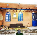 فروش عایق رطوبتی پارس کاور تنکابن