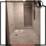 کاشی و سرامیک کاری حسن شجاعی شهر ری