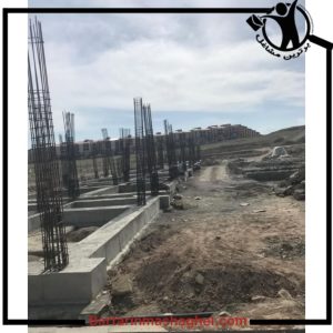 آرماتوربندی میلاد ارومیه،آرماتوربندی میلاد در ارومیه،مشاهده اطلاعات آرماتوربندی میلاد ارومیه در سامانه برترین مشاغل
