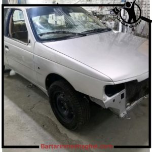 رنگ آمیزی اتومبیل سعید نجف آباد،رنگ آمیزی اتومبیل سعید در نجف آباد،مشاهده اطلاعات رنگ آمیزی اتومبیل سعید نجف آباد در سامانه برترین مشاغل