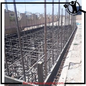 نصب داربست دوستی تهراندشت،نصب داربست دوستی در تهراندشت،مشاهده اطلاعات نصب داربست دوستی تهراندشت در سامانه برترین مشاغل