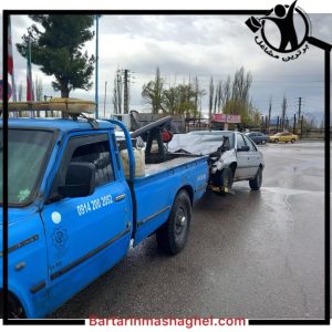 امدادخودرو آریا ارومیه،امدادخودرو آریا در ارومیه،مشاهده اطلاعات امدادخودرو آریا ارومیه در سامانه برترین مشاغل