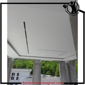 نقاشی ساختمان میلاد رنجبر سلمان شهر،نقاشی ساختمان میلاد رنجبر در سلمان شهر،مشاهده اطلاعات نقاشی ساختمان میلاد رنجبر سلمان شهر در سامانه برترین مشاغل
