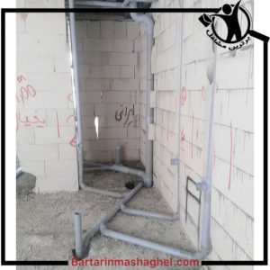 تاسیسات پاسارگاد شاهین شهر،تاسیسات پاسارگاد در شاهین شهر،مشاهده اطلاعات تاسیسات پاسارگاد شاهین شهر در سامانه برترین مشاغل