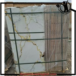 فروش عمده کاشی و سرامیک رومیسا میبد،فروش عمده کاشی و سرامیک رومیسا در میبد،مشاهده اطلاعات فروش عمده کاشی و سرامیک رومیسا میبد در سامانه برترین مشاغل
