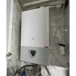 نشت یابی تخصصی و تضمینی مهندس حیاتی نکا