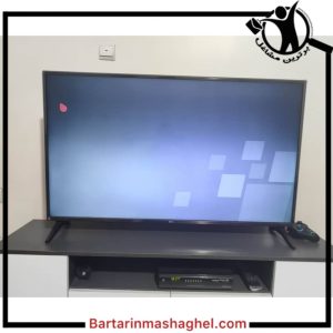 تعمیرات تلویزیون مهندس ورتیکال فردیس،تعمیرات تلویزیون مهندس ورتیکال در فردیس،مشاهده اطلاعات تعمیرات تلویزیون مهندس ورتیکال فردیس در سامانه برترین مشاغل