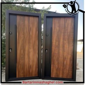 فروش درب ضد سرقت شهر درب قشم،فروش درب ضد سرقت شهر درب در قشم،مشاهده اطلاعات فروش درب ضد سرقت شهر درب قشم در سامانه برترین مشاغل