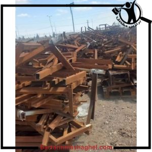 خرید ضایعات آلومینیوم و مس رضا یاری اصفهان،خرید ضایعات آلومینیوم و مس رضا یاری در اصفهان،مشاهده اطلاعات خرید ضایعات آلومینیوم و مس رضا یاری اصفهان در سامانه برترین مشاغل