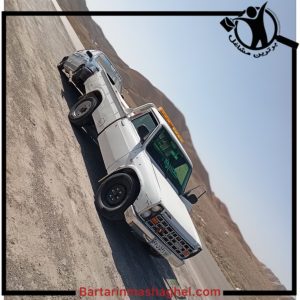 امدادخودرو مجتهدی مشهد،امدادخودرو مجتهدی در مشهد،مشاهده اطلاعات امدادخودرو مجتهدی مشهد در سامانه برترین مشاغل