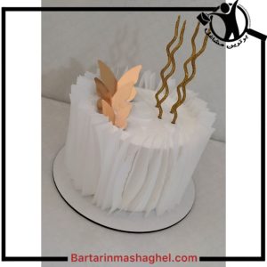فروش کیک و شیرینی کافه کیک سمنان،فروش کیک و شیرینی کافه کیک در سمنان،مشاهده اطلاعات فروش کیک و شیرینی کافه کیک سمنان در سامانه برترین مشاغل
