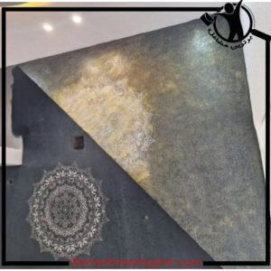 میکروسمنت بادگیرا یزد،میکروسمنت بادگیرا در یزد،مشاهده اطلاعات میکروسمنت بادگیرا یزد در سامانه برترین مشاغل