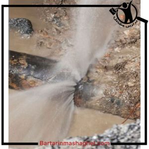 نشت یابی تخصصی مهندس فولادی قائمشهر،نشت یابی تخصصی مهندس فولادی در قائمشهر،مشاهده اطلاعات نشت یابی تخصصی مهندس فولادی قائمشهر در سامانه برترین مشاغل