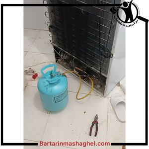 خدمات فنی مهندس نوری مشهد،خدمات فنی مهندس نوری در مشهد،مشاهده اطلاعات خدمات فنی مهندس نوری مشهد در سامانه برترین مشاغل