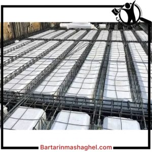 تولیدی تیرچه و بلوک حسین امیرزاده شیراز،تولیدی تیرچه و بلوک حسین امیرزاده در شیراز،مشاهده اطلاعات تولیدی تیرچه و بلوک حسین امیرزاده شیراز در سامانه برترین مشاغل