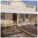 توری سایبان و شید گلخانه شیراز