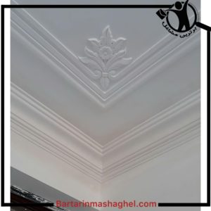 گچبری ربیعی اصفهان،گچبری ربیعی در اصفهان،مشاهده اطلاعات گچبری ربیعی اصفهان در سامانه برترین مشاغل