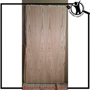 پرس چوب نقی غلام زاده پاکدشت،پرس چوب نقی غلام زاده در پاکدشت،مشاهده اطلاعات پرس چوب نقی غلام زاده پاکدشت در سامانه برترین مشاغل