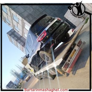 خودروبر سامیار تبریز،خودروبر سامیار در تبریز،مشاهده اطلاعات خودروبر سامیار تبریز در سامانه برترین مشاغل