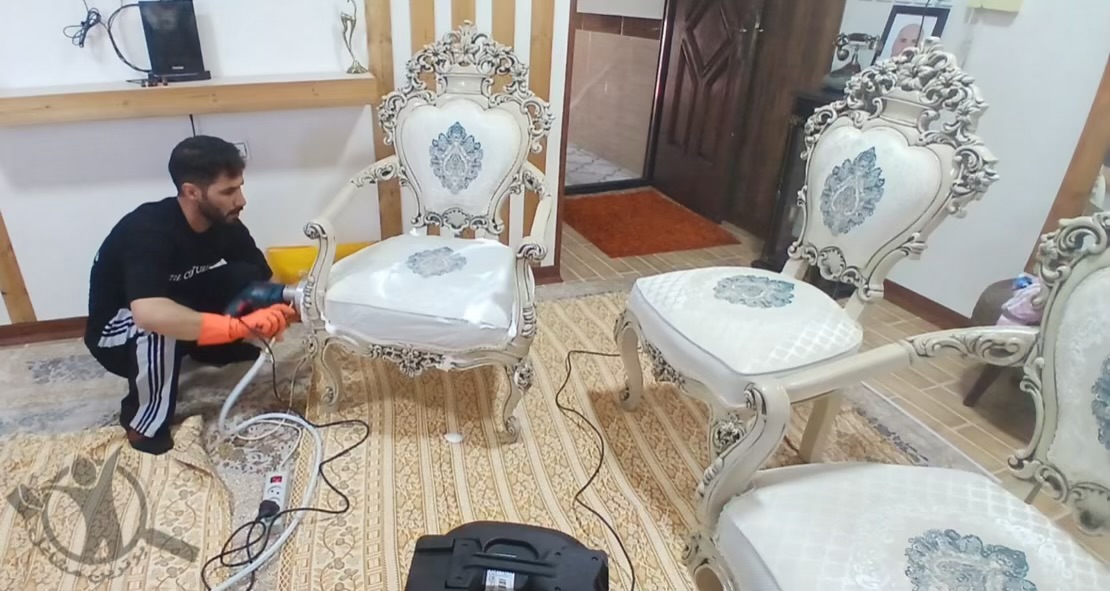 مبلشویی سفیدبرفی خدابنده،مبلشویی سفیدبرفی در خدابنده،مشاهده اطلاعات مبلشویی سفیدبرفی خدابنده در سامانه برترین مشاغل