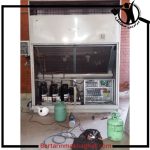 تعمیرات لوازم خانگی قلی زاده کرمان