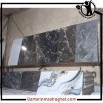 فروش کاشی و سرامیک حمیدرضا شوکتی قم